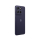 Motorola moto g17 power 8/256GB Evening Blue - 1517063 - zdjęcie 8